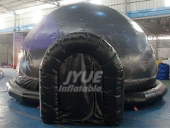 Inflatable Planetarium Tent