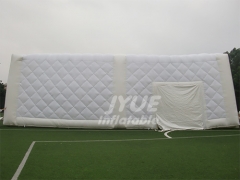 Inflatable Blow Up Tent For Shelter/Event/Party/ Waterproof Large Giant Inflatable Tent