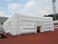 Outdoor Inflatable Folding Tent Inflatable Tent For Event