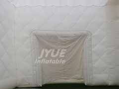 Inflatable Blow Up Tent For Shelter/Event/Party/ Waterproof Large Giant Inflatable Tent