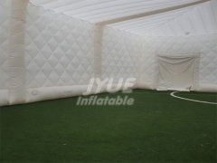 Inflatable Blow Up Tent For Shelter/Event/Party/ Waterproof Large Giant Inflatable Tent