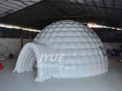 Cheap Inflatable Dome Tent Inflatable Tent With High Quality For Sale