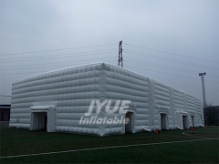 Inflatable Giant Tent Rental Inflatable Tent Any Good Inflatable Tent Design