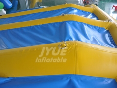 Inflatable Boat Hot Selling Inflatable Flying Fish