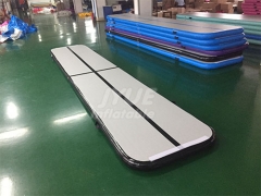 Gymnastics Manufacture Wholesale Inflatable Air Track Australia For Sale