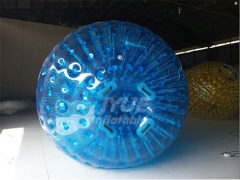 Wholesale Ball Pit Balls Zorb Rolling Ball