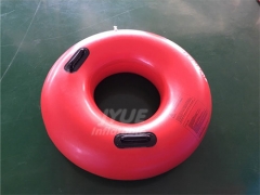 Swimming Pool Floaters Single Water Park Tube Wave Pool Float