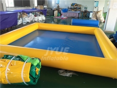 Pool Inflatables For Sale Small Inflatable Swimming Pool