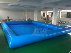 Blow Up Swimming Pools For Sale Small Portable Pool
