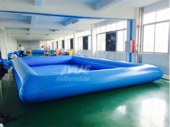 Blow Up Swimming Pools For Sale Small Portable Pool