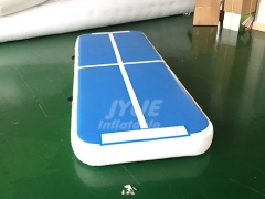 High Quality Inflatable Tumble Airtrack Gymnastic Mats Air Mat For Gym