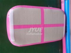 Inflatable DWF Gym Mats Inflatable Air Block Air Tracks
