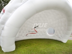 Inflatable Golf Tent Inflatable Dome Tent For Sale Inflatable Advertising Tent Rental