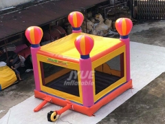 Party Inflatables Jumping Balloons For Sale