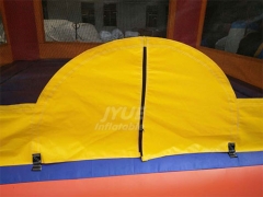 Party Inflatables Jumping Balloons For Sale