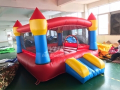 Commercial Bounce House Clearance Toddler Jump House