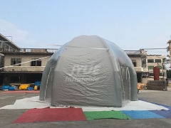 Advertising Inflatable Tent Outdoor Event Tent Inflatable Tent Price Inflatable Tent Event For Outdoor