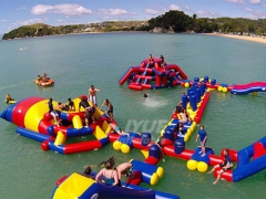 Water Games Crazy Water Free Parking Games Inflatable Water Park Games For Adults