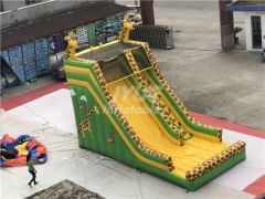 Inflatable Slides For Sale