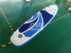 Sup Boards Inflatable Double