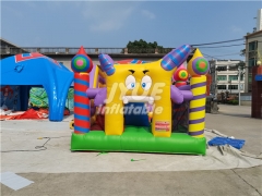 Moonwalk kids water jumper jumping house best bounce house for toddlers
