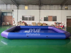 Best Selling Inflatable Swimming Pool Inflatable pool From China Manufacturer