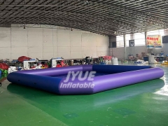 Best Selling Inflatable Swimming Pool Inflatable pool From China Manufacturer