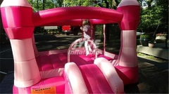 cloud 9 bounce house Jyue-IC-074