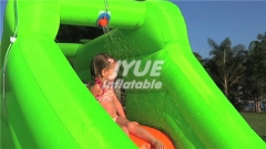 crocodile isle water slide Jyue-IWS-068