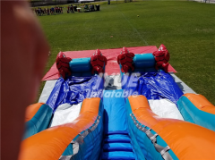 big kahuna water slide for sale Jyue-IWS-048