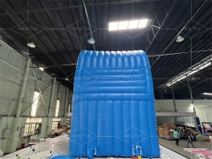 Dolphin Inflatable Pool Slide for Swimming Pool Inflatable Swimming Pool Slides for Sale