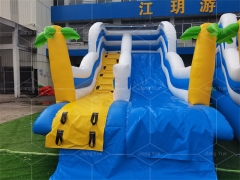 Best Price Hot Sale Inflatable Swimming Pool Slide for Kids n Adults for Sale
