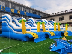 Best Price Hot Sale Inflatable Swimming Pool Slide for Kids n Adults for Sale