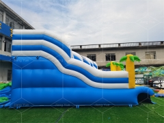 Best Price Hot Sale Inflatable Swimming Pool Slide for Kids n Adults for Sale