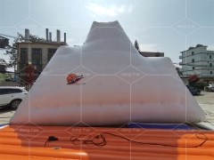Water Iceberg Inflatable