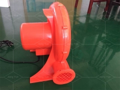 480/680/950 Watt Air Blower Fan Commercial Inflatable Bouncer Blower for Inflables Electric Air Blower