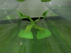 Bumper Ball For Adults